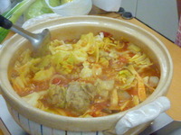 P1020955