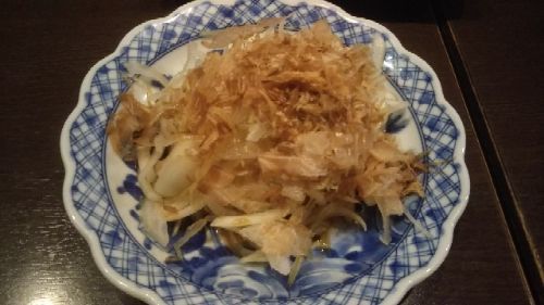 rblog-20181110000158-04.jpg