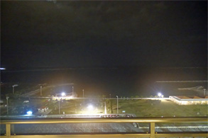 沖縄97.jpg
