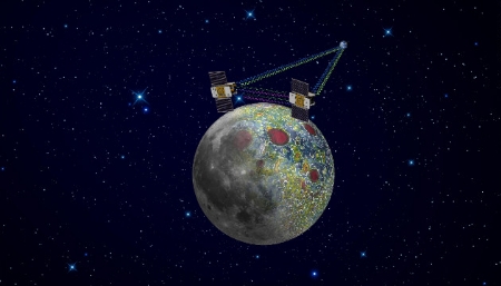 NASA／JPL-CALTECH提供.jpg