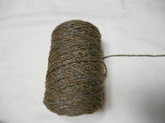 DSCN0575.JPG