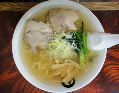 伊藤商店3.jpg