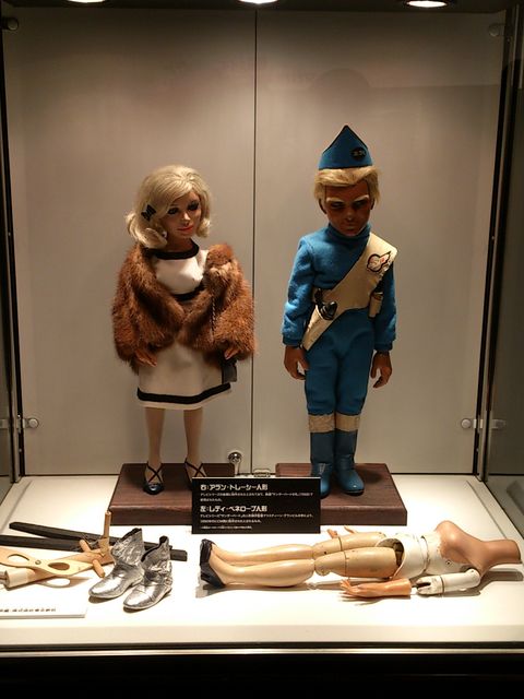 2013-09-14 12.06.03.jpg