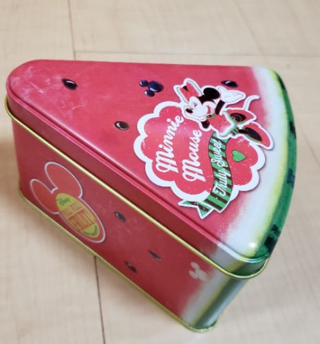 rblog-20190327074901-06.jpg