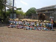 DSCN1161.jpg