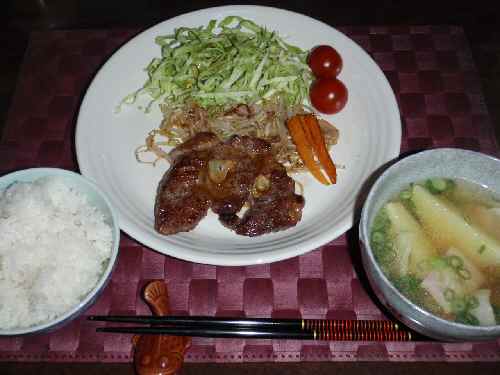 P219晩飯.jpg