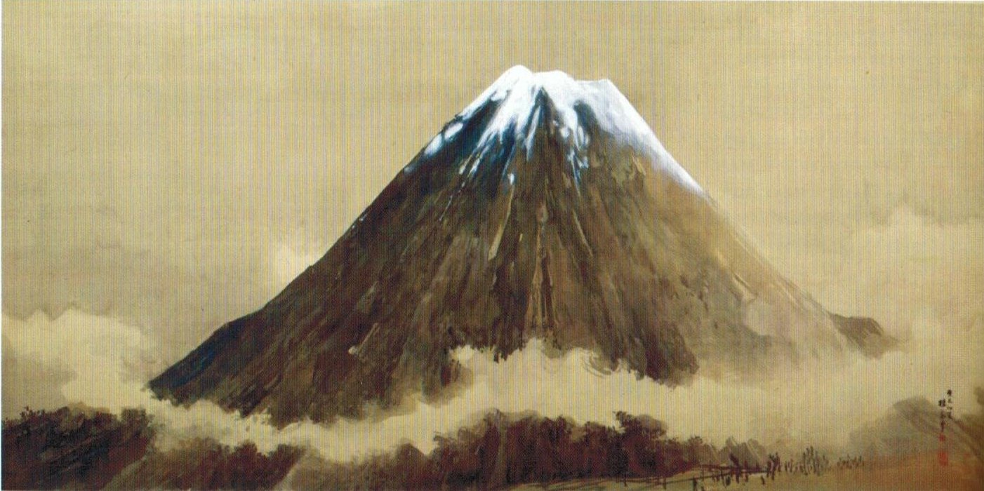 hatsuyume1.jpg