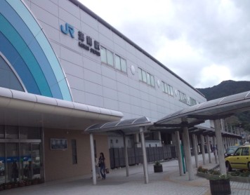 娘　海南駅.jpg