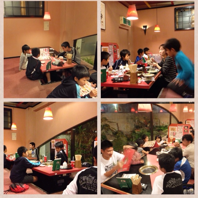 rblog-20130204085548-00.jpg