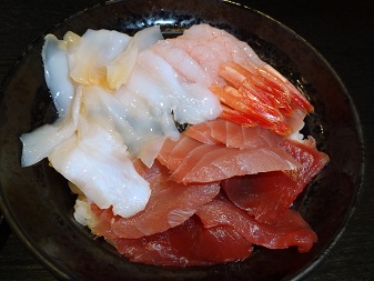 丼１.jpg