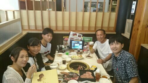 rblog-20170811183918-00.jpg