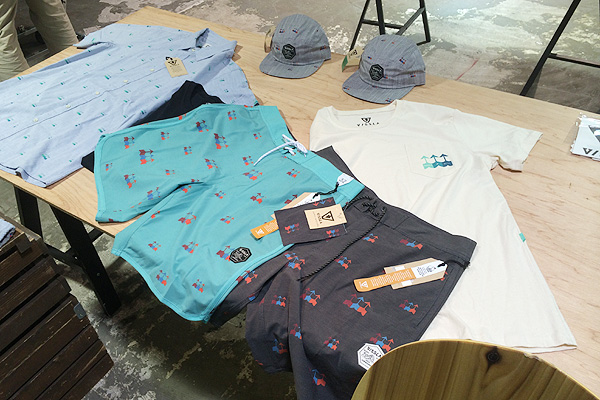 vissla-2.jpg