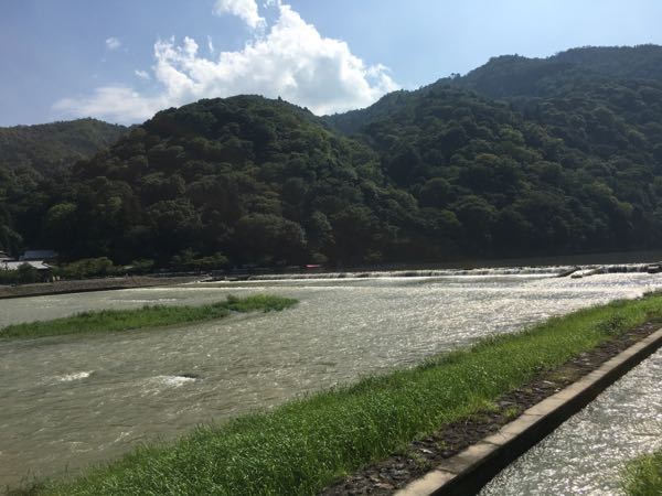rblog-20170811200826-02.jpg