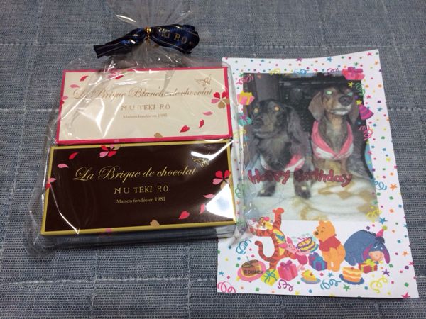 rblog-20140223151312-01.jpg