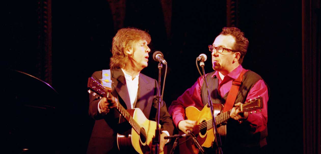paul & elvis.jpg