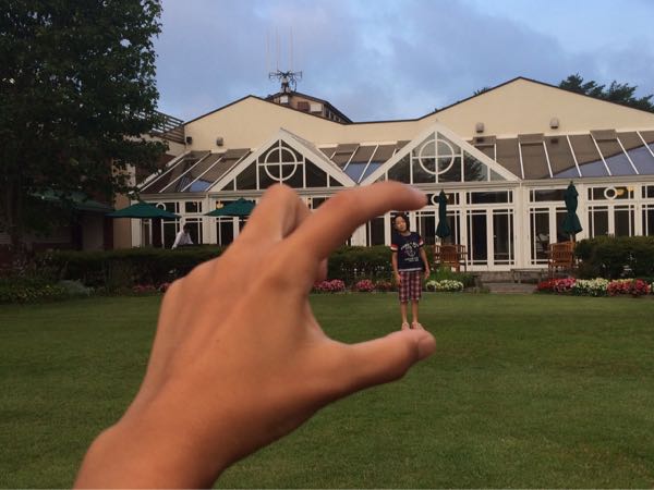 rblog-20160811011612-03.jpg