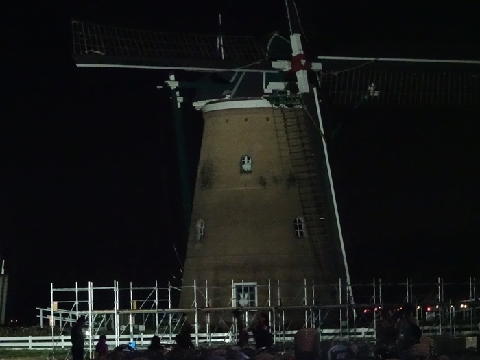 DSC07615_R.JPG