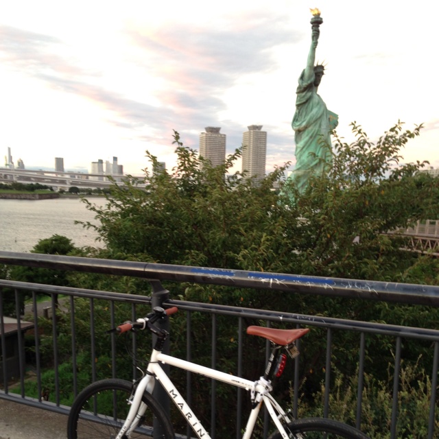 rblog-20130927022428-00.jpg