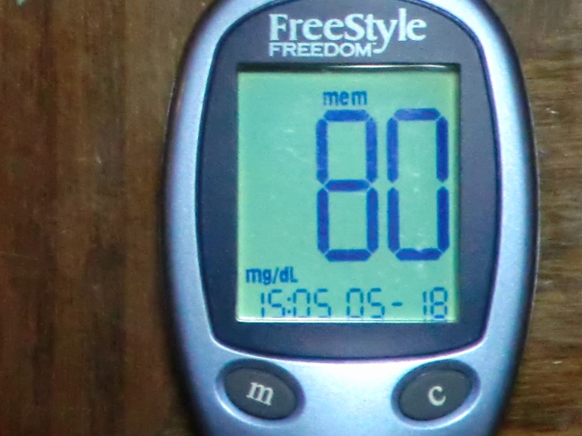 007 (640x480).jpg