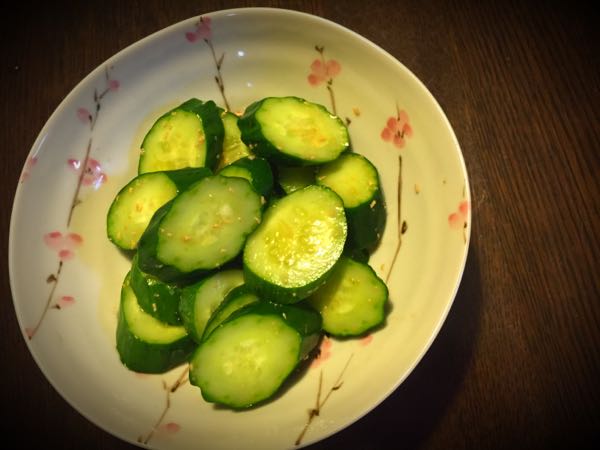 rblog-20160727121940-03.jpg
