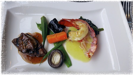 6ランチ.jpg