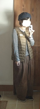 PB100846.JPG