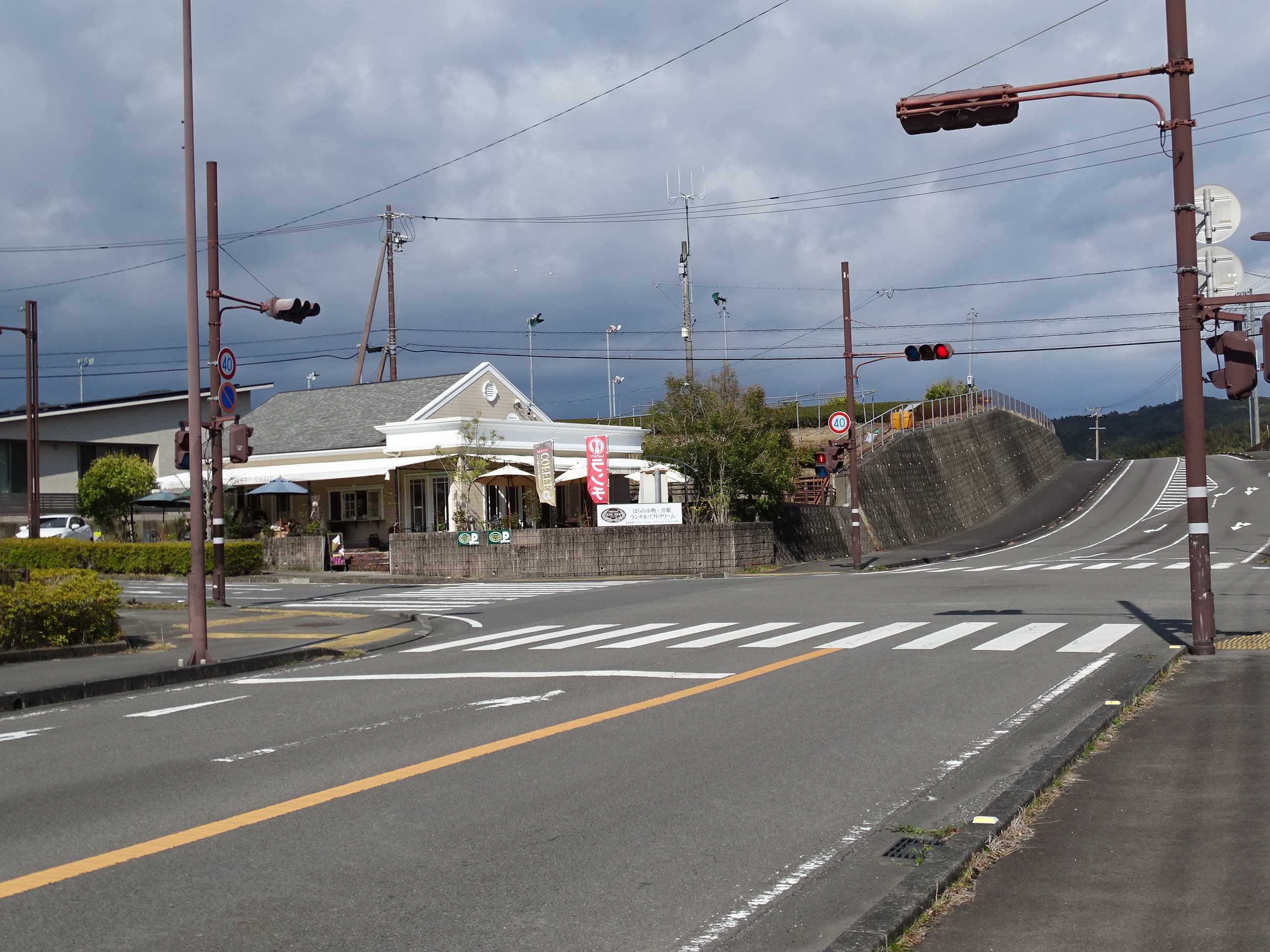 矢倉山(中央公園第五駐車場~ばらの丘ニュータウン~矢倉山) 2021.3.3. 隊長さんの山ある記 楽天ブログ 矢倉山(中央公園第五駐車場~ばらの丘ニュータウン~矢倉山) 2021.3.3. 隊長さんの山ある記 楽天ブログ