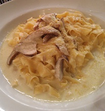 DSC_7171-28.jpg