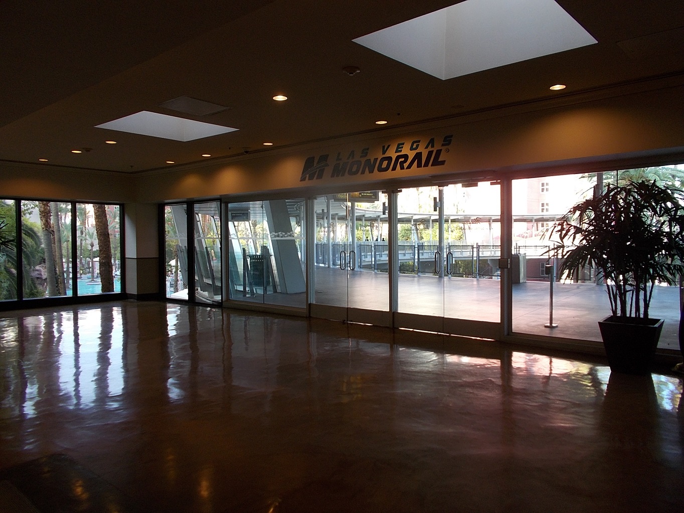 DSCN1020.JPG