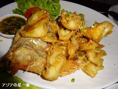 20160124 陽子さんディナー4