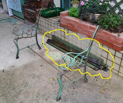 DSC_0156.JPG