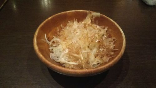 rblog-20171222235844-02.jpg