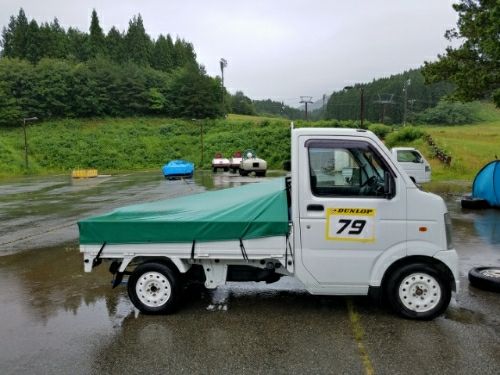 rblog-20180708003609-02.jpg