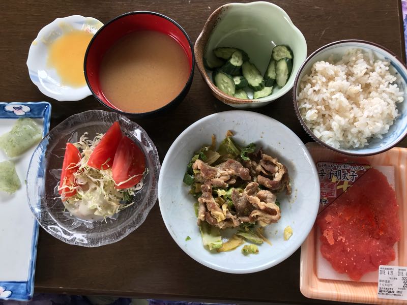 rblog-20180427113217-00.jpg