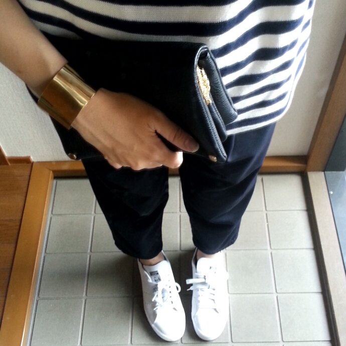 2015-05-08_09.12.30.jpg