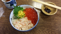 rblog-20140105180001-01.png