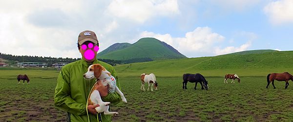 20170526馬