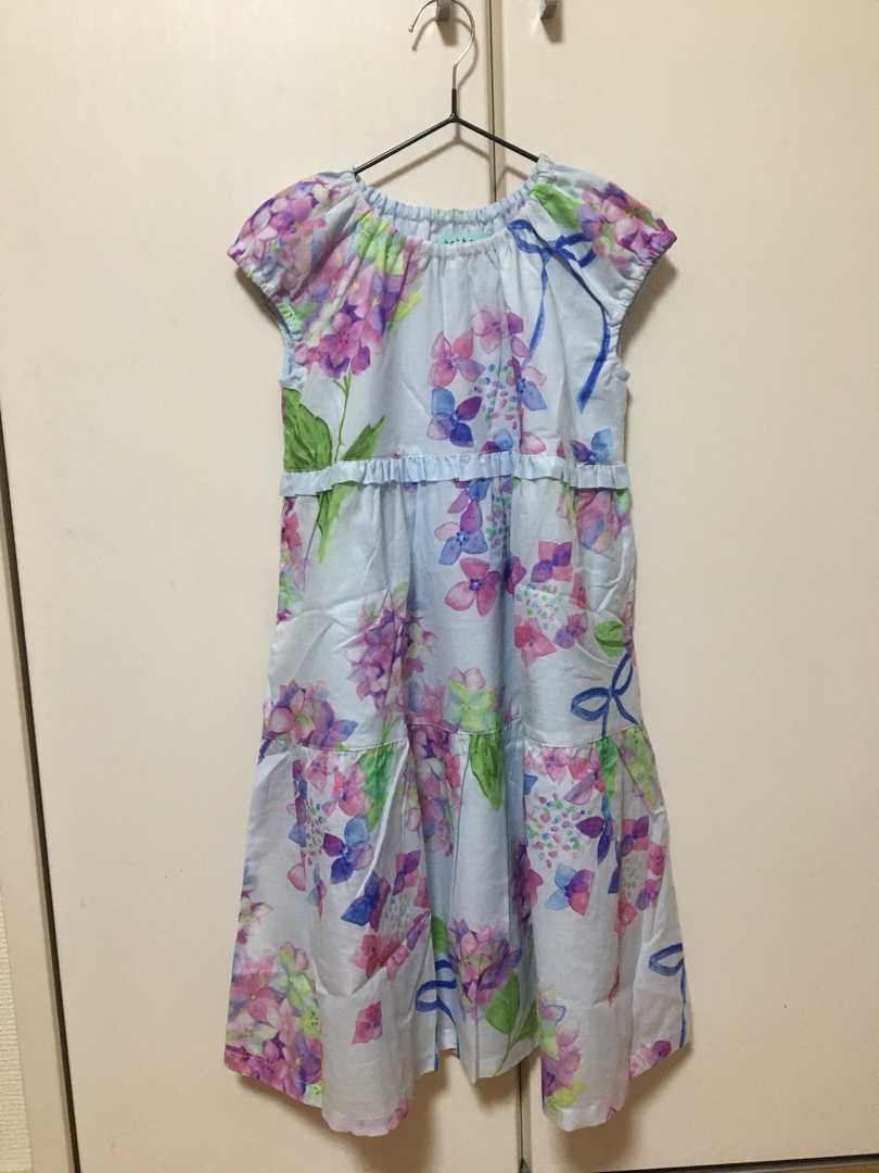 ハッカキッズ さとまま のブログ 楽天ブログ