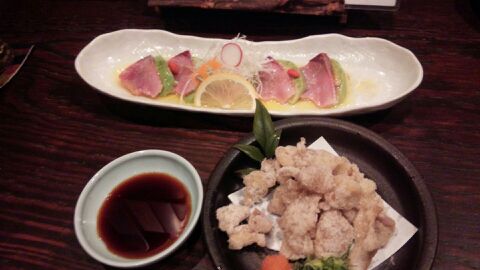 rblog-20150112121233-03.jpg
