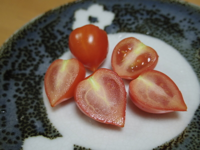 ha-tomato.jpg