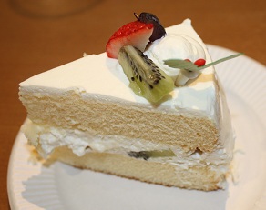 ケーキ.jpg