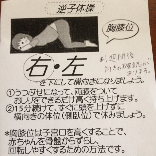 rblog-20130501154335-01.jpg