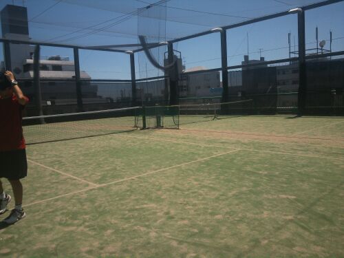 rblog-20140806133703-01.jpg