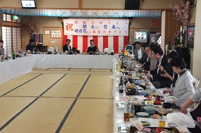 DSCF7716.jpg