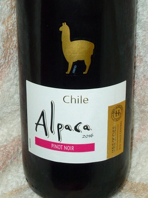 Santa Helena Alpaca PN 2016.jpg