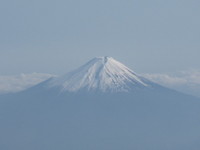 Img_1810