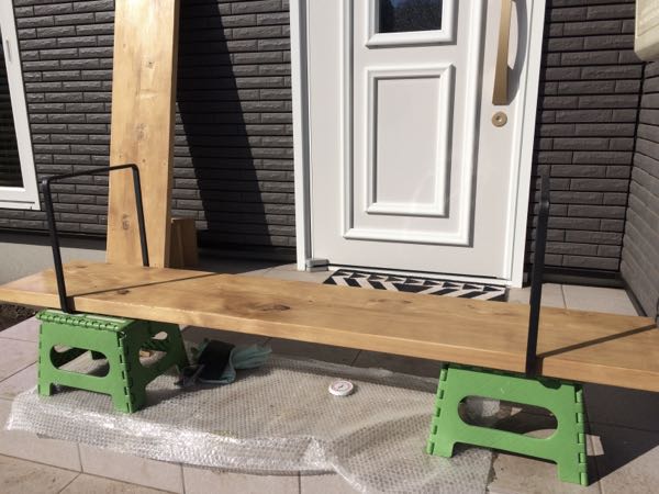 rblog-20160320191424-02.jpg