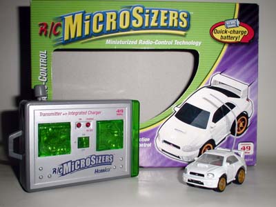 microsizers01.JPG