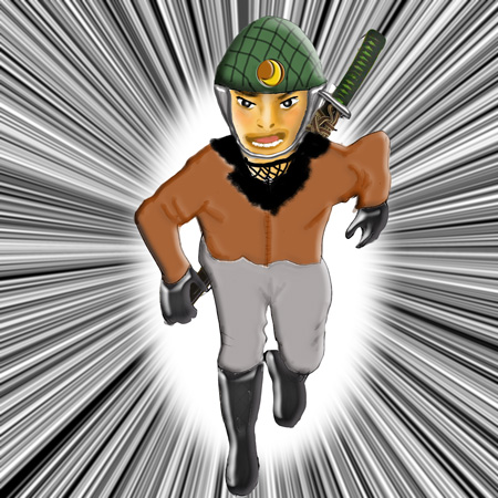 風を斬る忍者.jpg