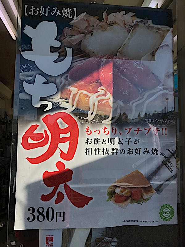 rblog-20161129161737-07.jpg